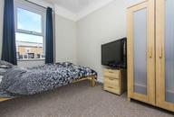 Dinsdale Road, Sandyford