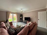 Ferry Road , Flat 2/2, City Centre
