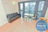 City Point 2, Salford