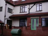 96 Ash Road, Headingley