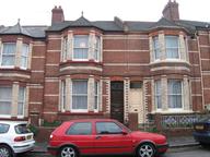 Priory Road, Mount Pleasant