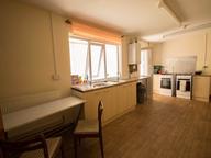 Gwydr Crescent, Uplands