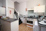 Autumn Avenue, Hyde Park, Hyde Park