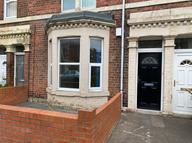 Mowbray Street, Heaton