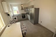 Statham Street, Allestree