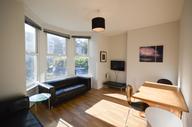 Sanderson Road, Jesmond