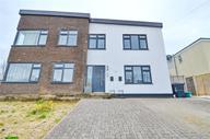 Landseer Avenue, Lockleaze