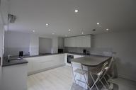 Henstead Road, The Polygon