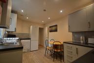 Carill Drive, Fallowfield