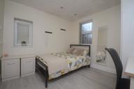 Carill Drive, Fallowfield