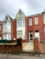 Mirador Crescent Uplands, Uplands