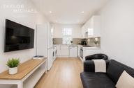 Bonchurch Road, Elm Grove