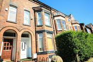 Chorlton Manchester, Chorlton-Cum-Hardy