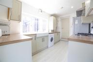 Goldspink Lane, Sandyford