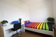 Mafeking Road Brighton, Elm Grove