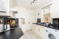 Napier Road, Southsea