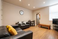 Club Street, Sharrow