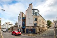Calton Road, Flat 12, Newington