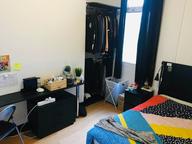 Bangor Street, Roath