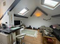 24 Hyde Terrace, City Centre