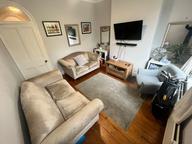 Ash Terrace, Headingley