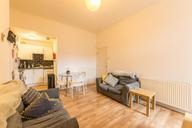 Helmsley Road, Sandyford