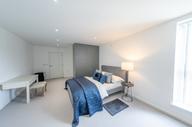 Fleet Street, Flat 44, City Centre