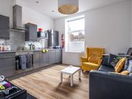 Ridley Place, City Centre