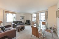 London, W1W, Marylebone