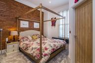 277 Woodborough Road, Hockley