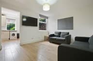 Midland St, Highfield