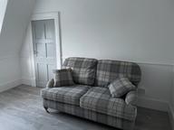 Schoolhill, Flat 4 (Tr), City Centre