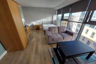 2 Broomhall Street, City Centre