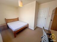 Aldershot Road, Guildford