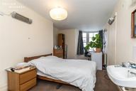 Bedford Square, City Centre