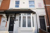 Tiverton Road, Selly Oak