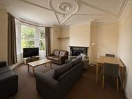 Simonside Terrace, Heaton