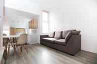 Sackville Road, Heaton