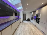 Hubert Road, Selly Oak
