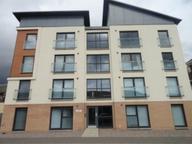 Bellfield Street, West End