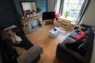 Estcourt Avenue, Headingley