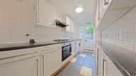 Hanover Terrace, Hanover