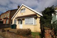 Walford Road, Uxbridge