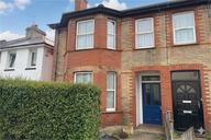 Springbourne, Boscombe