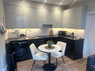 Palmyra Road, Bedminster