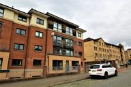 Lymburn Street, Flat 0/2, City Centre
