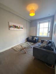Morningside Road, Morningside