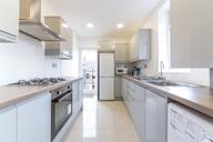 Helmsley Road, Sandyford