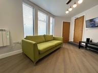 Canning Circus, Arboretum