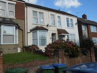 Broadlands Road, Highfield, Swaythling